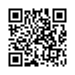 PLB1G120A09 QRCode