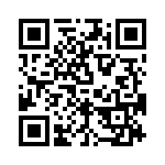 PLB1G120A14 QRCode