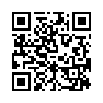 PLB1G120C14 QRCode