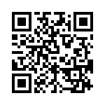 PLB1G120E09 QRCode