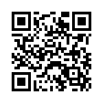 PLB1G120E14 QRCode