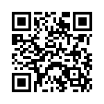 PLB1G120H09 QRCode