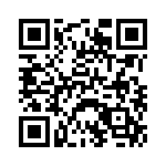 PLB1G120H14 QRCode