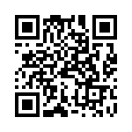 PLB1G120J02 QRCode