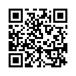 PLB1G120J03 QRCode