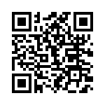 PLB1G120J14 QRCode