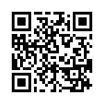 PLB1G220002 QRCode