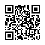 PLB1G220003 QRCode