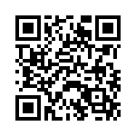 PLB1G220006 QRCode