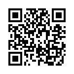 PLB1G220008 QRCode