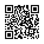 PLB1G220A03 QRCode