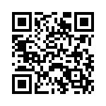 PLB1G220A05 QRCode