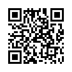 PLB1G220A10 QRCode