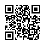 PLB1G220C02 QRCode