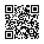 PLB1G220C04 QRCode