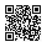 PLB1G220C10 QRCode