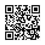 PLB1G220E09 QRCode