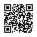 PLB1G220E14 QRCode