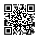 PLB1G220H04 QRCode