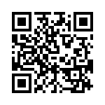 PLB1G220H08 QRCode