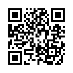 PLB1G220J05 QRCode