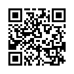 PLB1G420002 QRCode