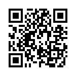 PLB1G420004 QRCode