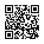 PLB1G420A02 QRCode