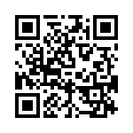 PLB1G420A14 QRCode