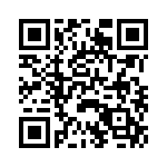 PLB1G420C02 QRCode