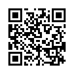 PLB1G420C07 QRCode