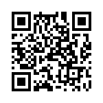 PLB1G420E04 QRCode