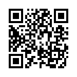 PLB1G420H05 QRCode