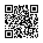 PLB1G420J09 QRCode