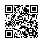 PLB1G520003 QRCode