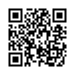 PLB1G520004 QRCode