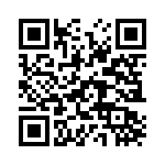 PLB1G520008 QRCode