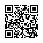 PLB1G520014 QRCode