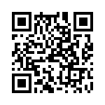 PLB1G520A04 QRCode