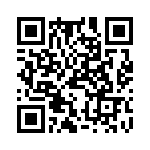 PLB1G520A14 QRCode