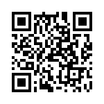 PLB1G520C07 QRCode