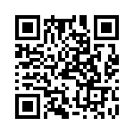 PLB1G520C14 QRCode