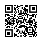 PLB1G520E06 QRCode