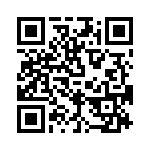 PLB1G520H02 QRCode