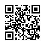 PLB1G520H06 QRCode