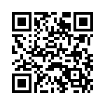 PLB1G520J03 QRCode