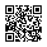 PLB1G520J09 QRCode