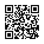 PLB1G620009 QRCode