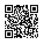 PLB1G620A02 QRCode