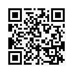 PLB1G620A14 QRCode